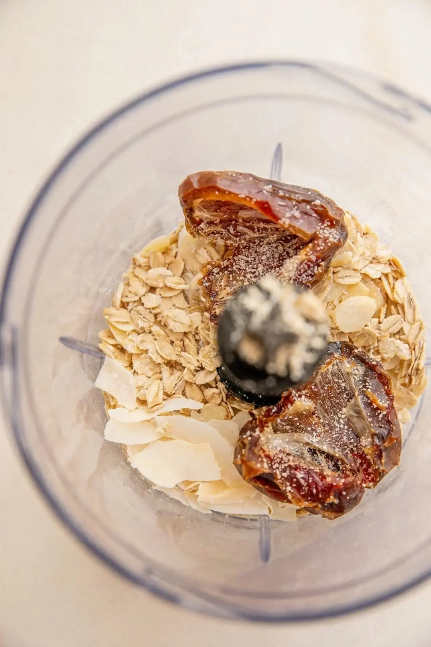 Strawberry Crumble Chia Pudding, How To Make Strawberry Crumble Chia Pudding