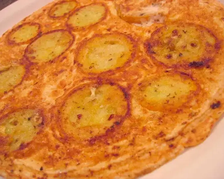 Yellow Squash Frittata Recipe For A Quick And Nutritious Summer Breakfast 6 Yellow Squash Frittata