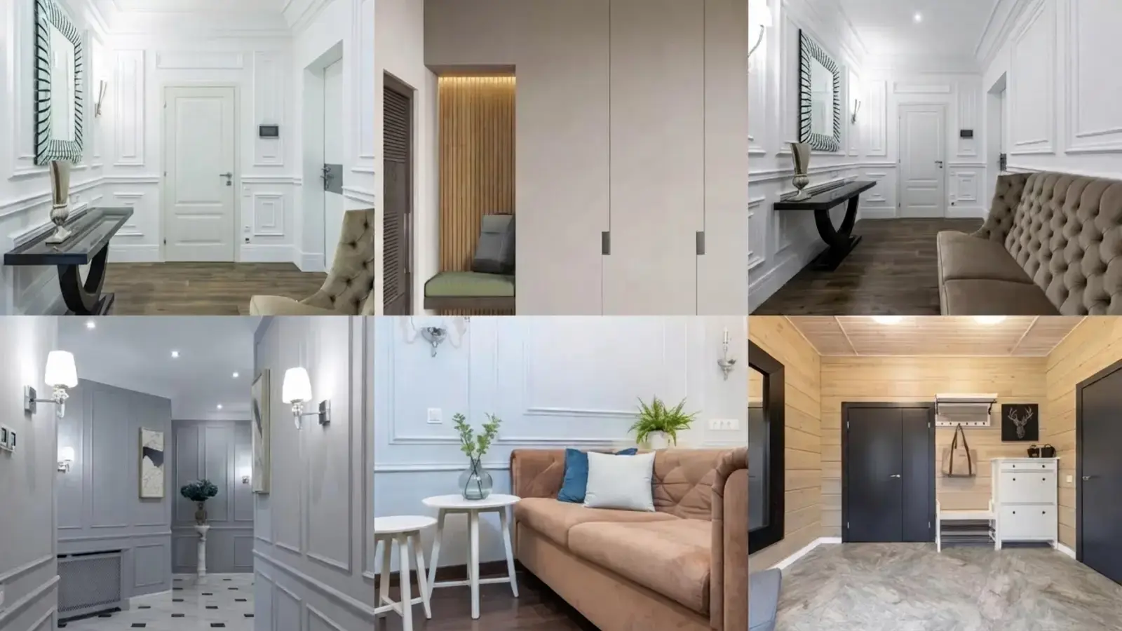 20 Board And Batten Ideas That Make Walls Look Expensive 1 20 Board And Batten Ideas That Make Walls Look Expensive