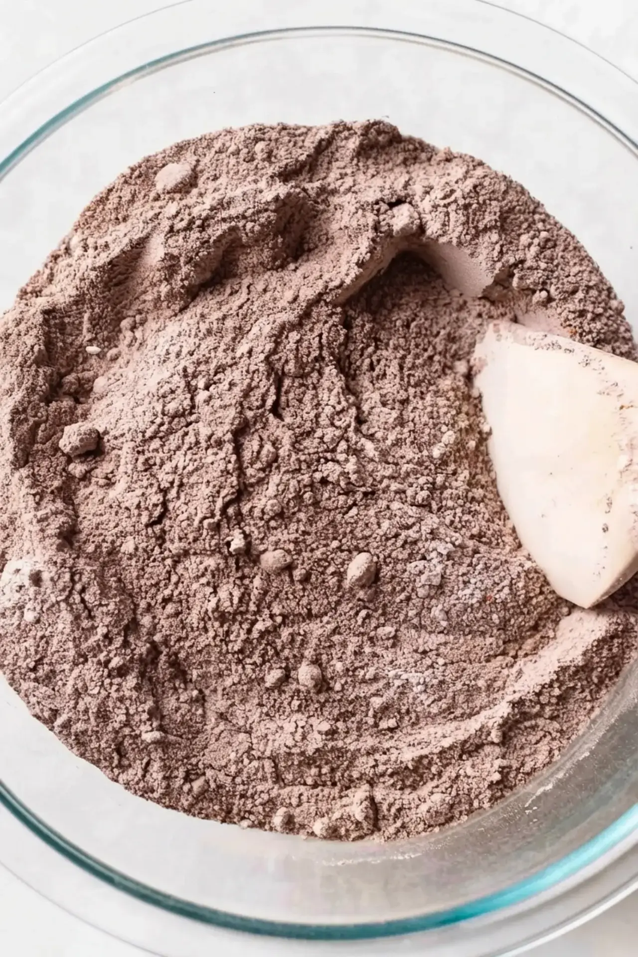 Chocolate Espresso Cake, How To Make Chocolate Espresso Cake
