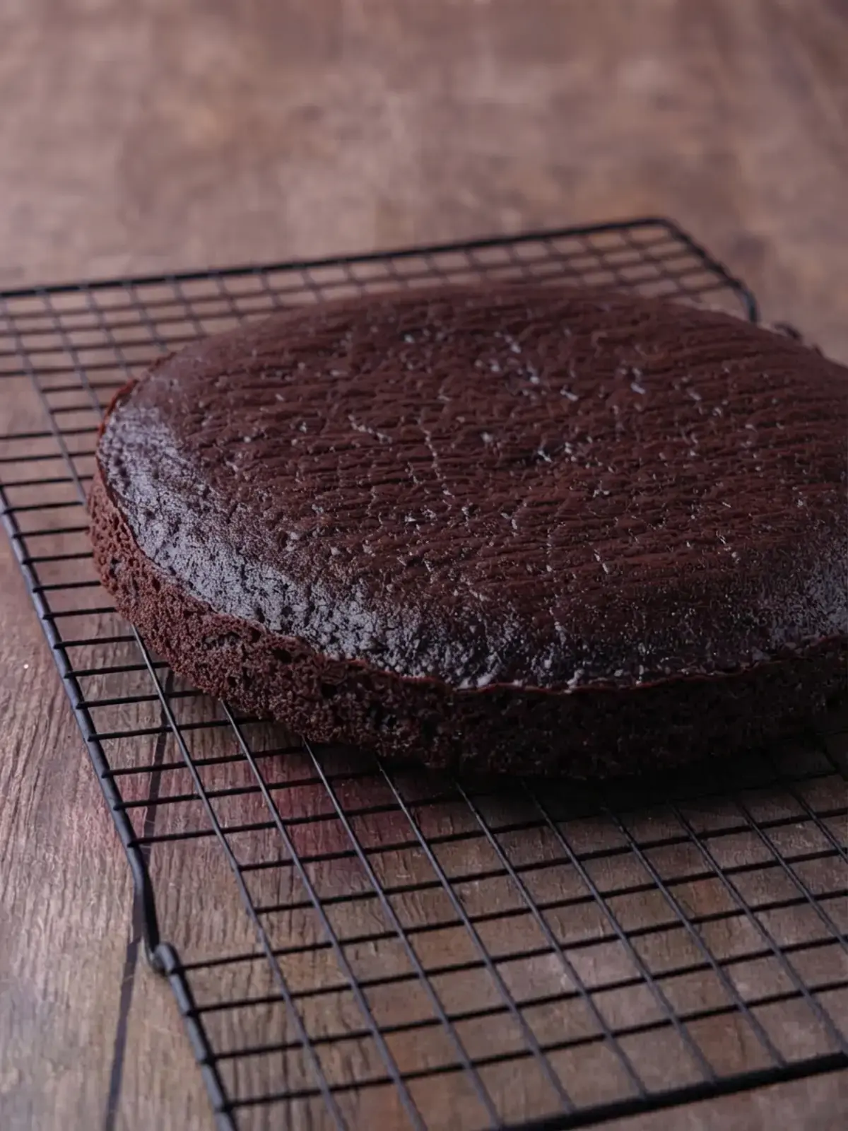 Dark Chocolate Mousse Cake: A Rich And Airy Triple Layer Dessert With Silky Ganache 57 Dark Chocolate Mousse Cake, How To Make Chocolate Mousse