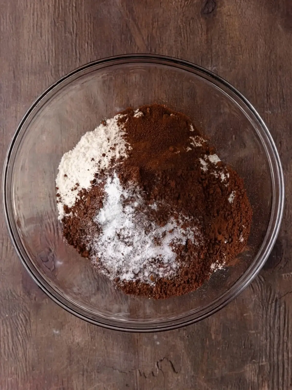 Dark Chocolate Mousse Cake: A Rich And Airy Triple Layer Dessert With Silky Ganache 52 Dark Chocolate Mousse Cake, How To Make Chocolate Mousse