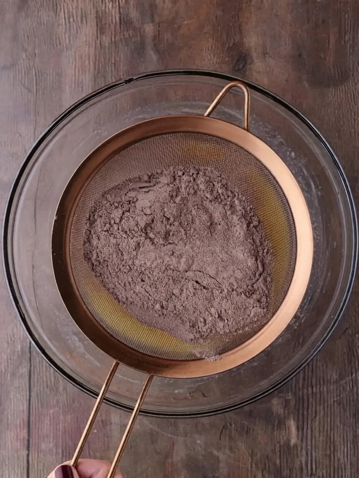 Dark Chocolate Mousse Cake: A Rich And Airy Triple Layer Dessert With Silky Ganache 54 Dark Chocolate Mousse Cake, How To Make Chocolate Mousse