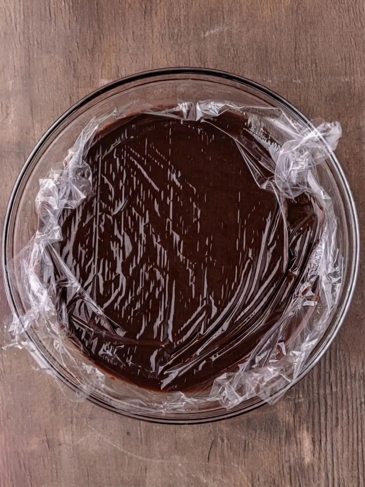 Dark Chocolate Mousse Cake: A Rich And Airy Triple Layer Dessert With Silky Ganache 62 Dark Chocolate Mousse Cake, Tip