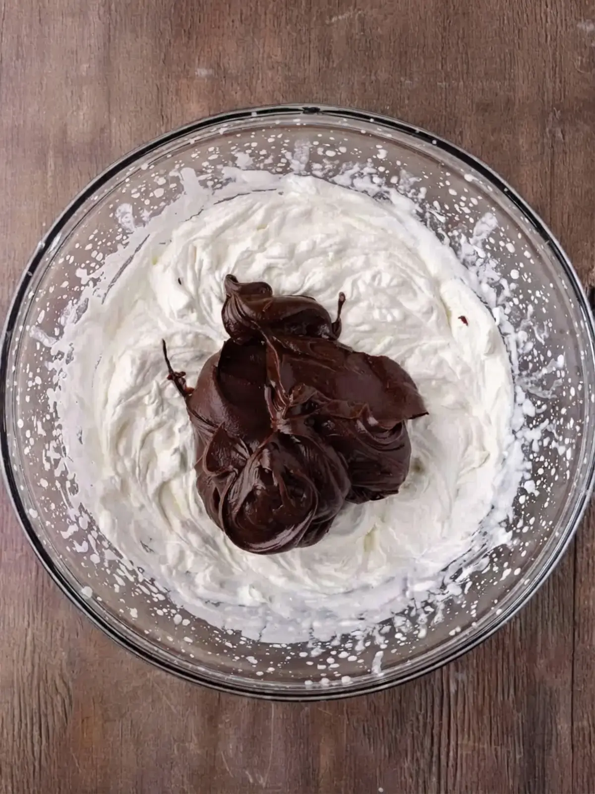 Dark Chocolate Mousse Cake: A Rich And Airy Triple Layer Dessert With Silky Ganache 64 Dark Chocolate Mousse Cake, Tip