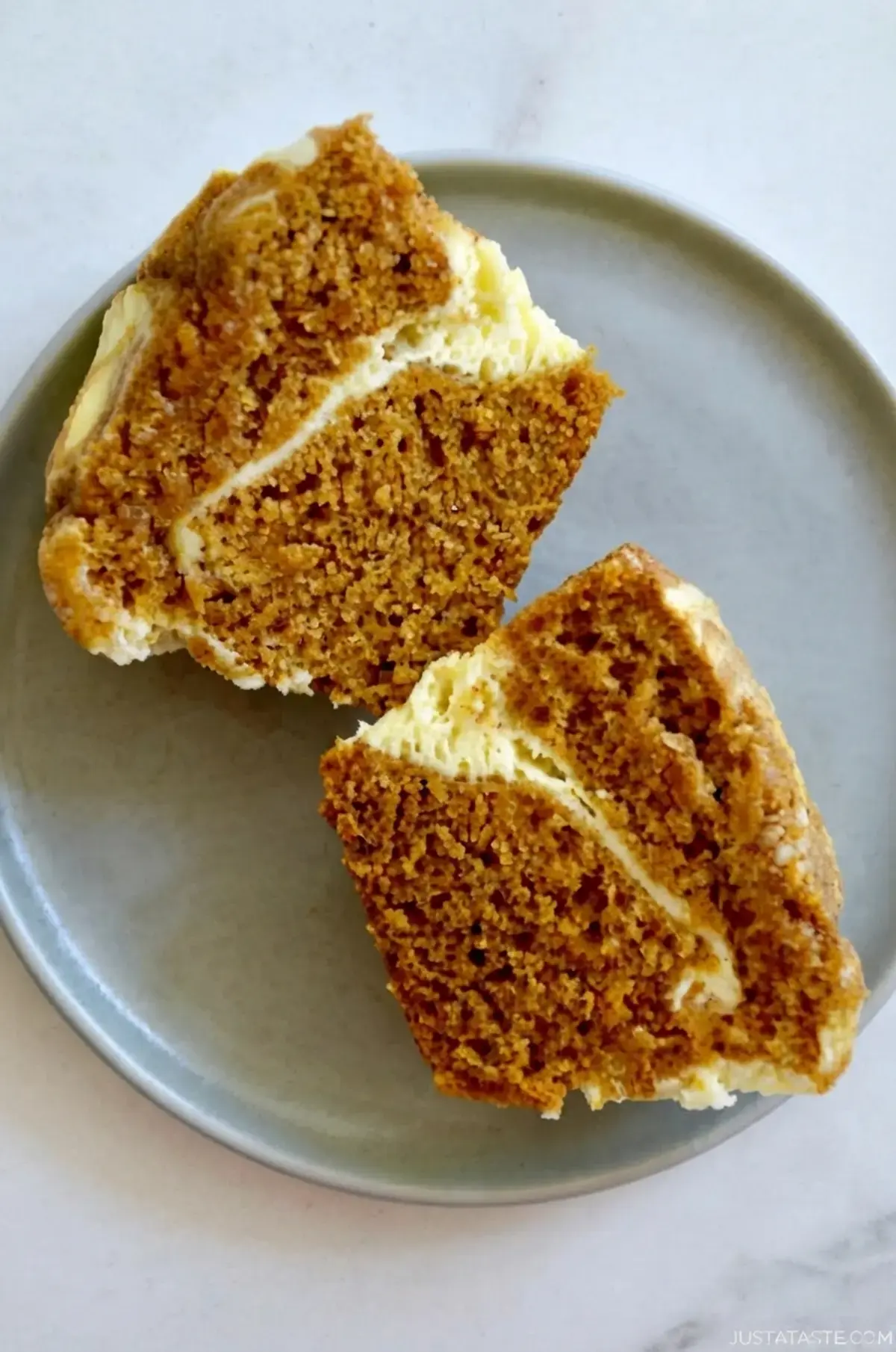 Pumpkin Cream Cheese Muffins, Storage And Freezing Tips