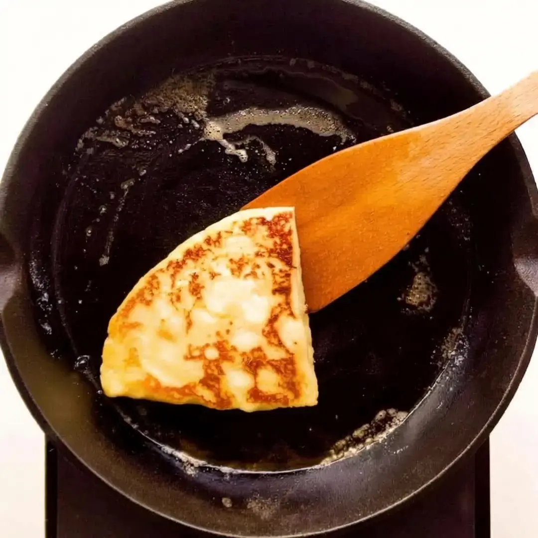 Scottish Tattie Scones Recipe For A Classic Breakfast 24 Scottish Tattie Scones, Ingredients